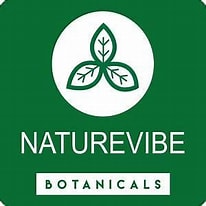 Naturevibe Botanicals